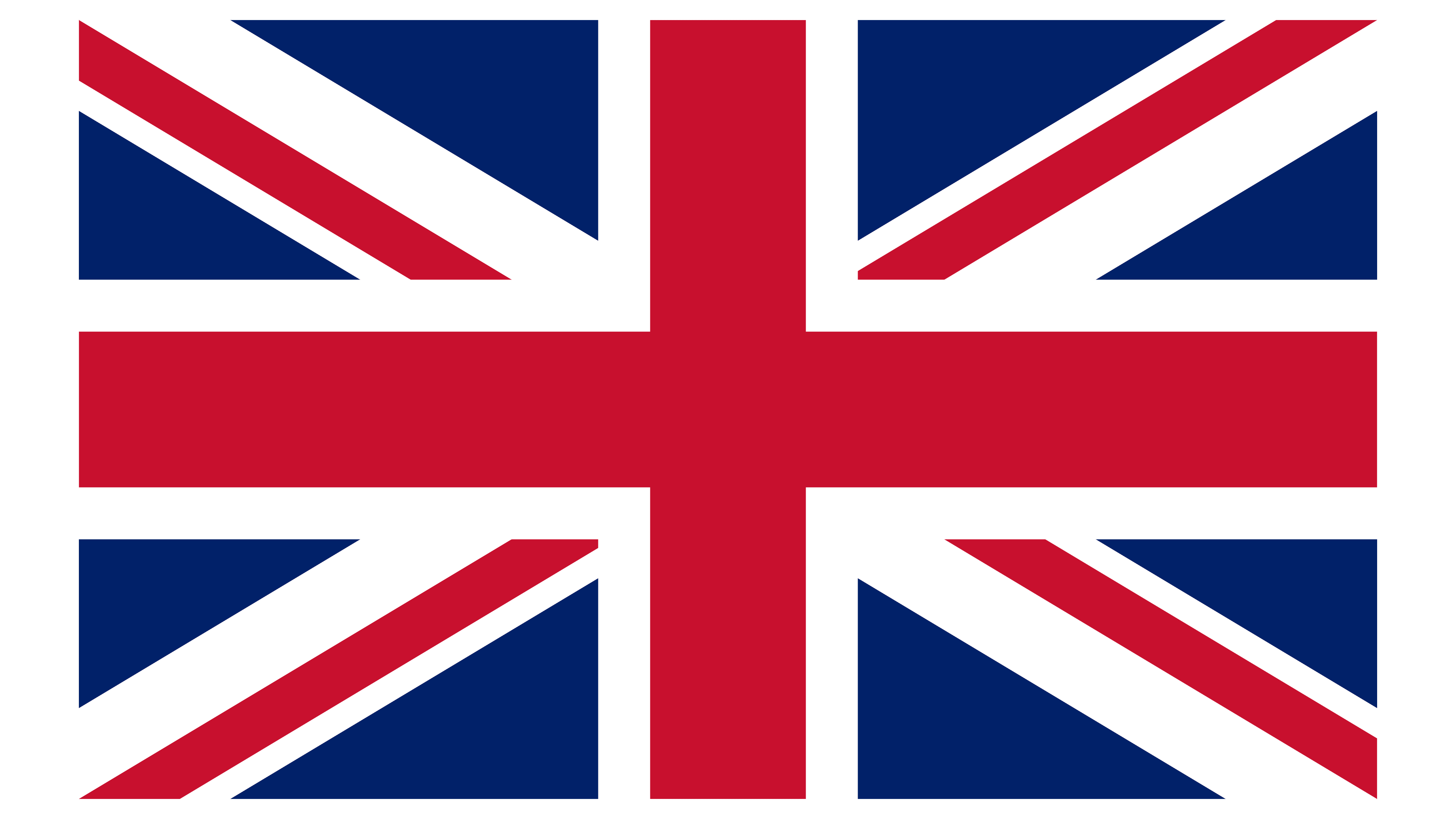 Uk logo