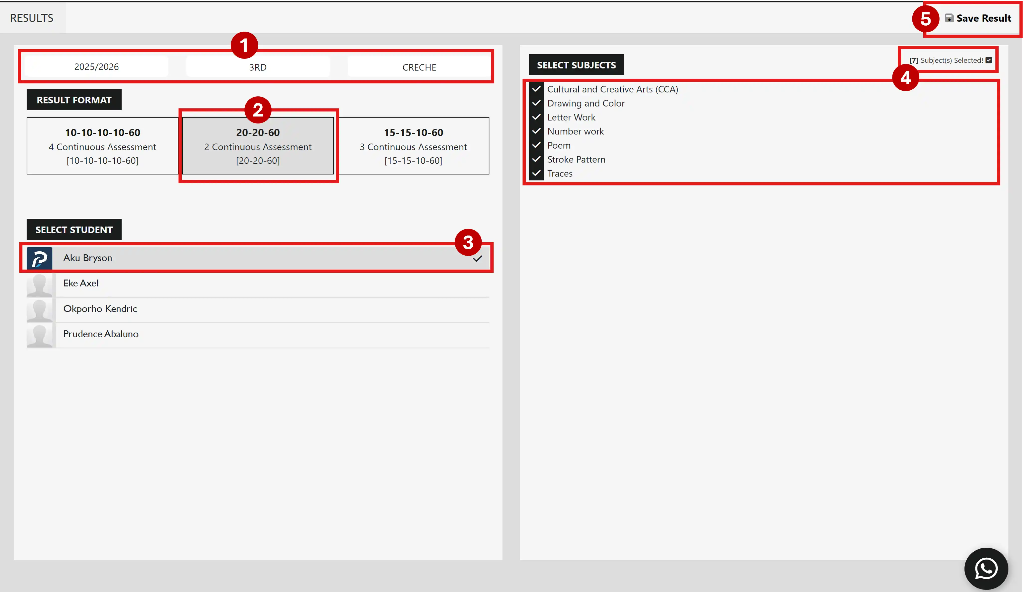 Step 2.png
