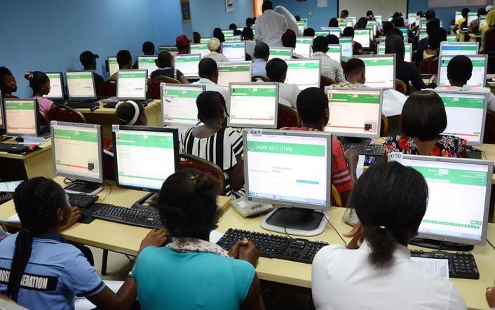 10 Common Mistakes to Avoid as 2025 JAMB Registration Begins