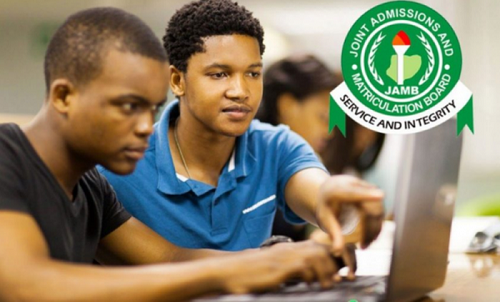 2025 UTME/DE Registration: 8 things to do to Get Ready Now!