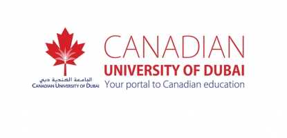 Canadian University Dubai UAE Scholarships 2025/2026