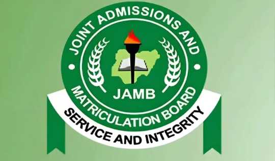 Jamb 2025 exams Timeline and Key dates