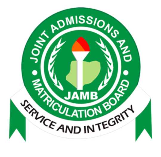 JAMB Suspends Law Admissions in Eight Universities for 2025/2026 Session