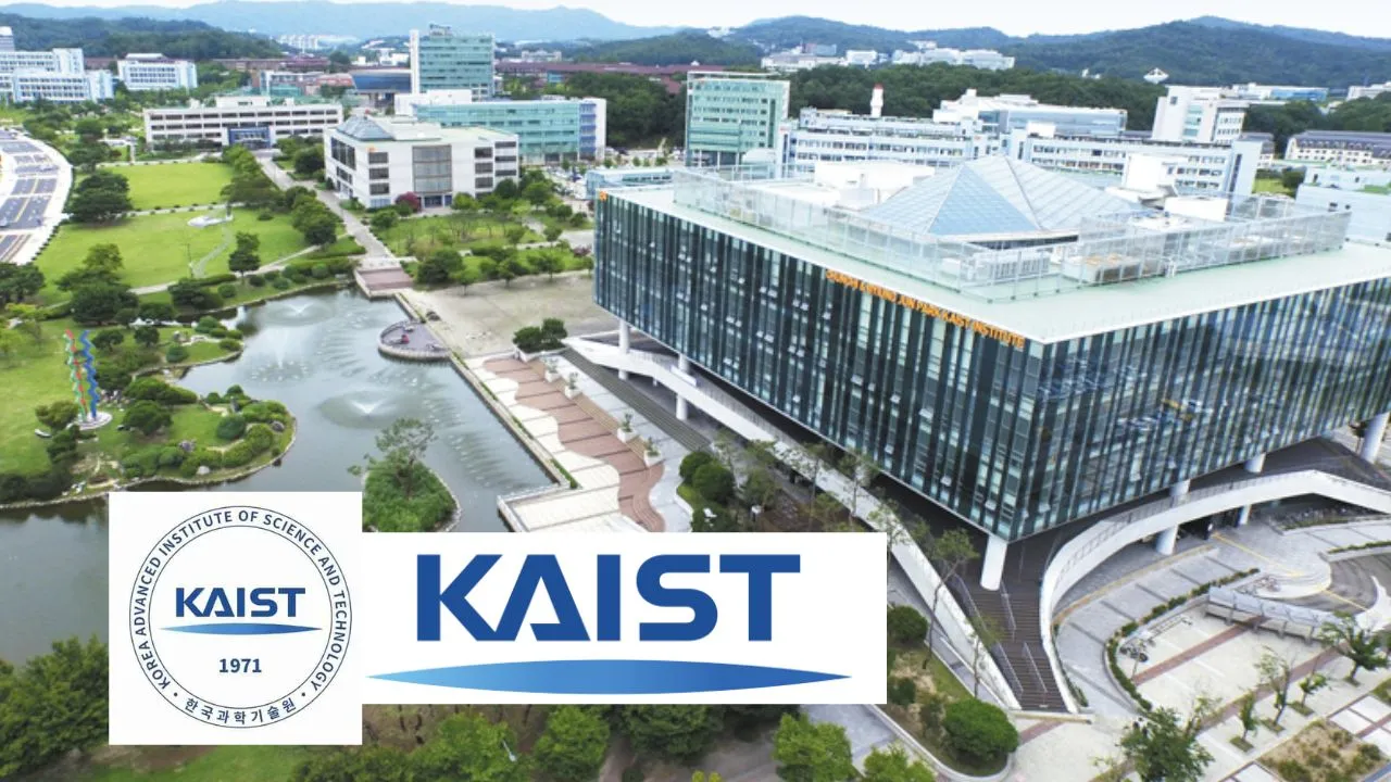 KAIST Electrical Engineering Camp 2025: Fully Funded Opportunity in South Korea