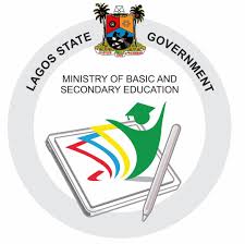 Lagos Begins E-Registration and Payment for 2025 BECE