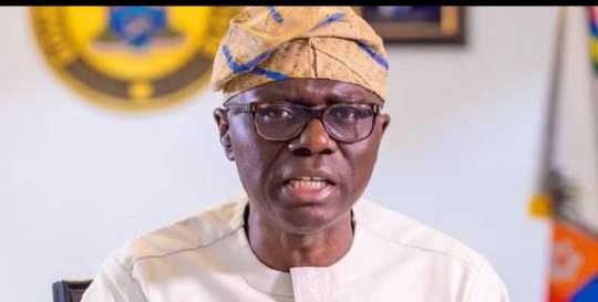Lagos State Imposes ₦10,500 Tax Clearance Fee on SS3 Students for WAEC Registration