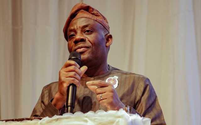 President Tinubu Orders Return of History to Nigerian School Curriculum