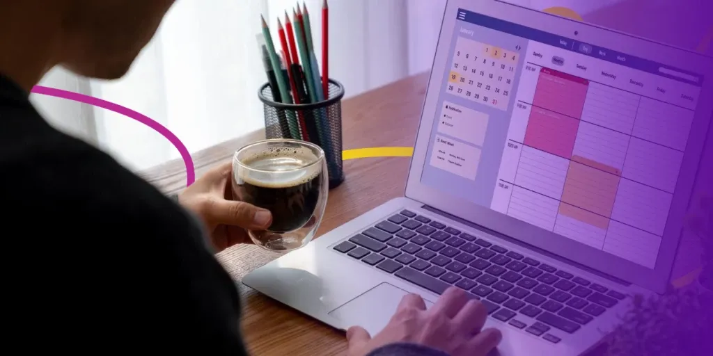 Remote Digital Content Strategist – $1,200–$1,500/Month