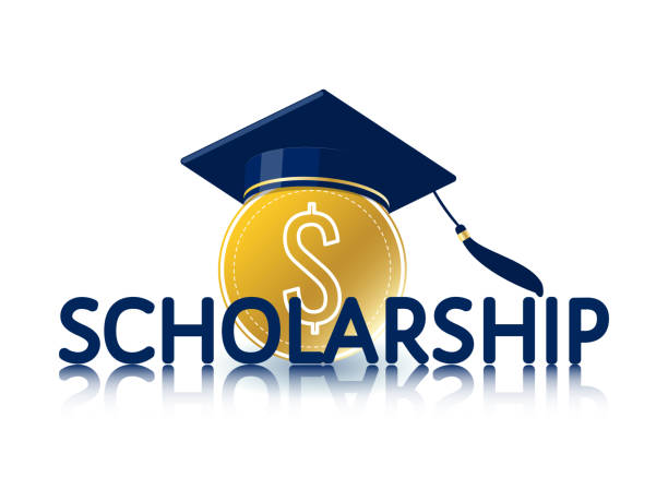 Top Scholarships at the University of Luxembourg 2025 for Students in the Faculty of Law, Economics and Finance