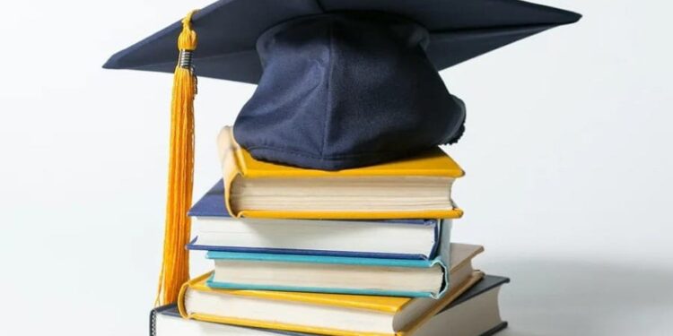 University of Milan Offers 160 Fully Funded Scholarships for International Master's Students in 2025