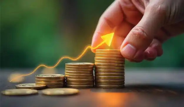 How to Build Wealth: Proven Strategies for Long-Term Financial Success