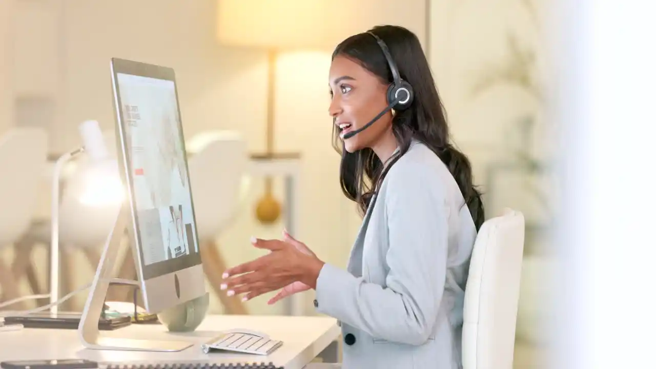 Customer Care Centre Advisor Night Weekends Remote