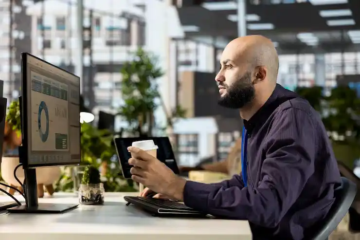 Customer Experience Operations Analyst – Remote USA | World Wide Technology