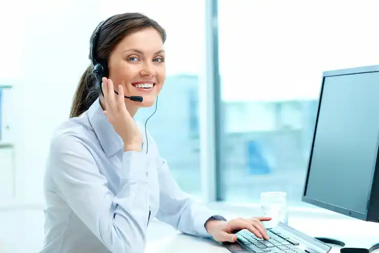 Customer Service Representative-Fitness at American Specialty Health – Remote Job