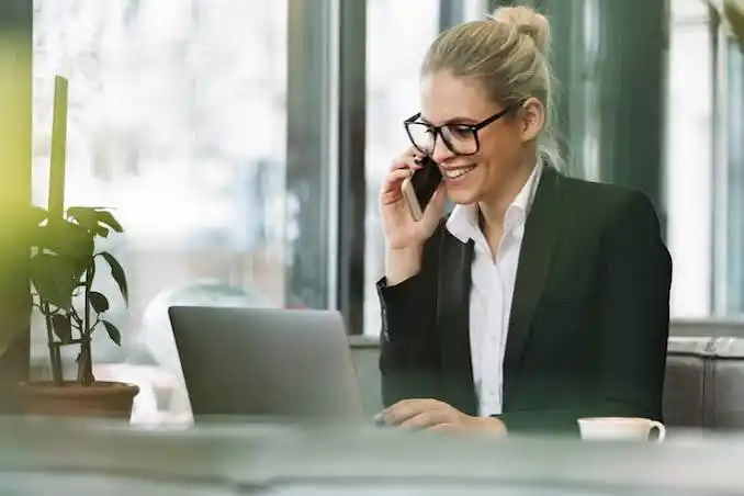 Executive Assistant to Founder, HR & Operations – Remote Job