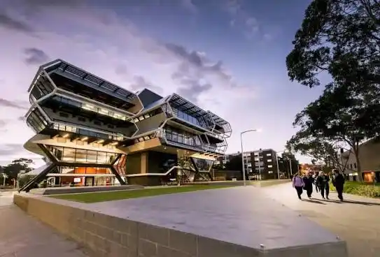 Monash University ReDiLEEP PhD Scholarship 2027 in Australia (Funded)