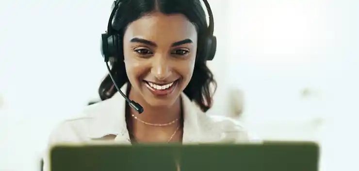 Outbound Sales Development Representative (B2B SaaS) – Remote, Worldwide