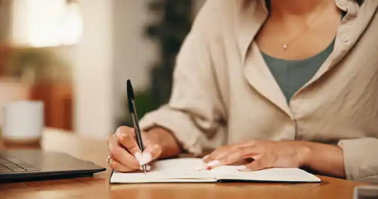 Proposal Writer – Remote
