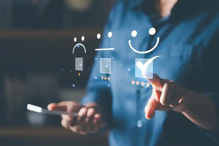 Remote Client Engagement Specialist at Scale Sales Teams