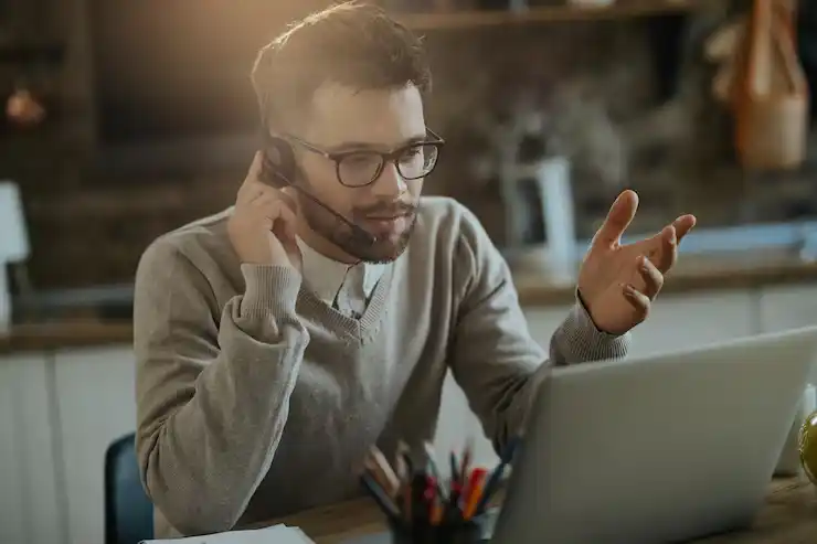 Remote Cold Caller Job at Ardenique (Worldwide, Commission-Only)