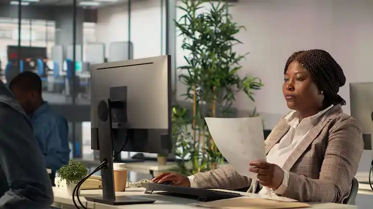 Remote Data Administrator Job at Tussell – London, UK