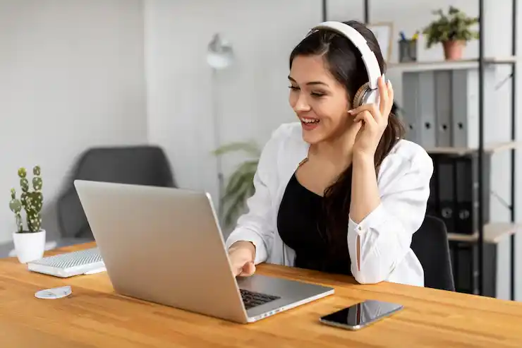 Virtual Assistant Provider Operations Coordinator – Remote