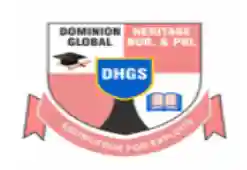 Administrator