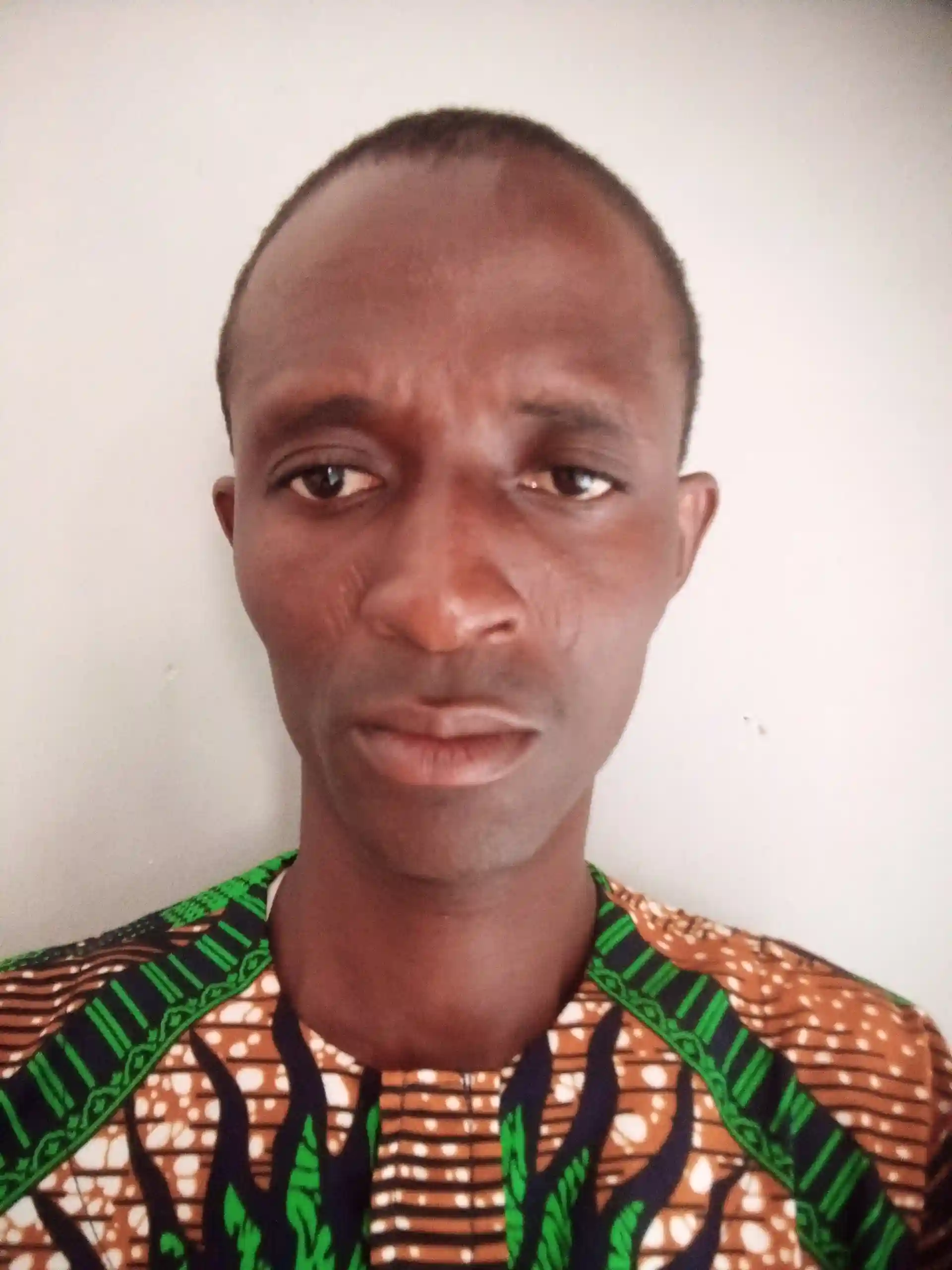 Administrator